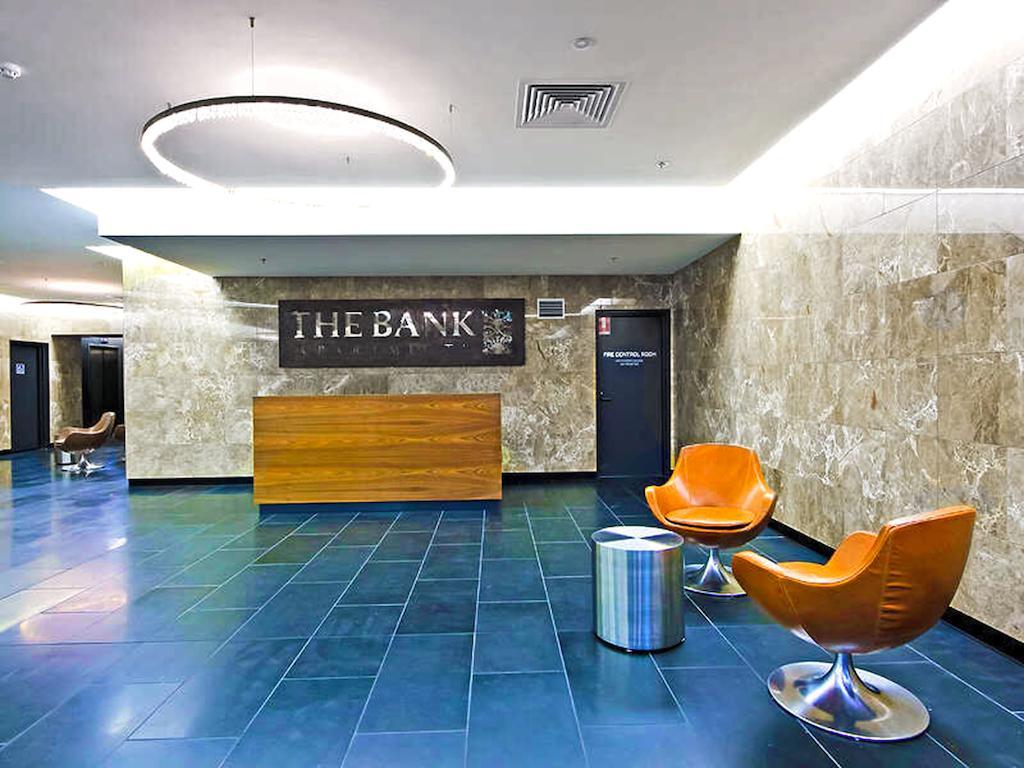 Royal Stays Apartments Melbourne- Southbank Cameră foto